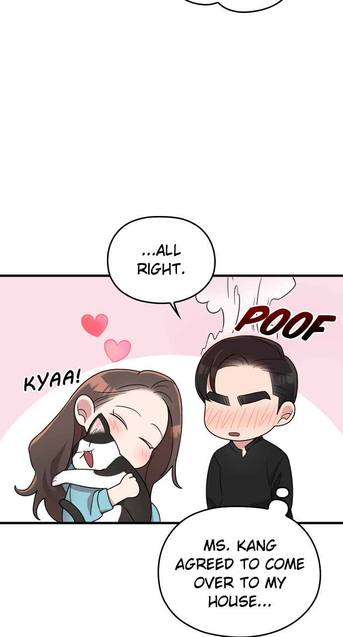 Read Marry My Husband EN Manga Online