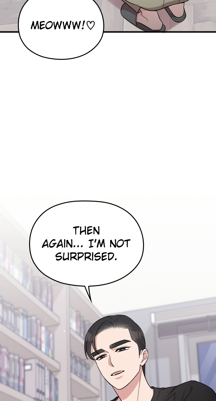 Read Marry My Husband EN Manga Online