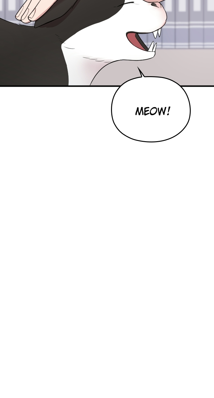 Read Marry My Husband EN Manga Online