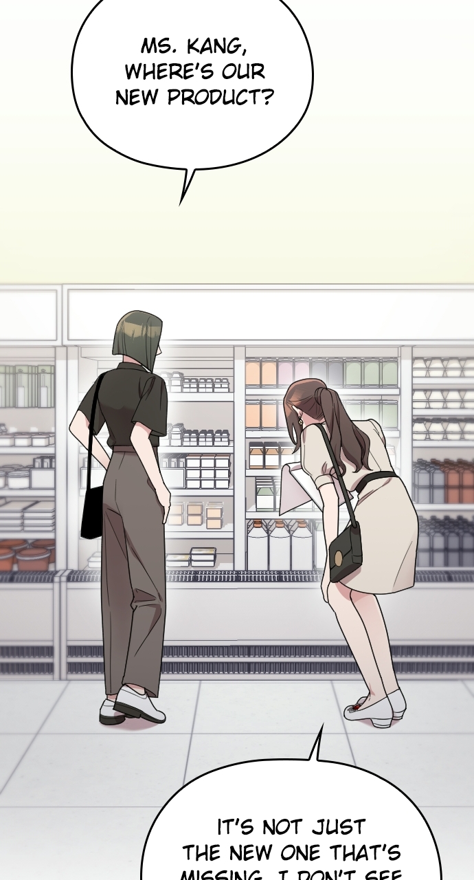 Read Marry My Husband EN Manga Online