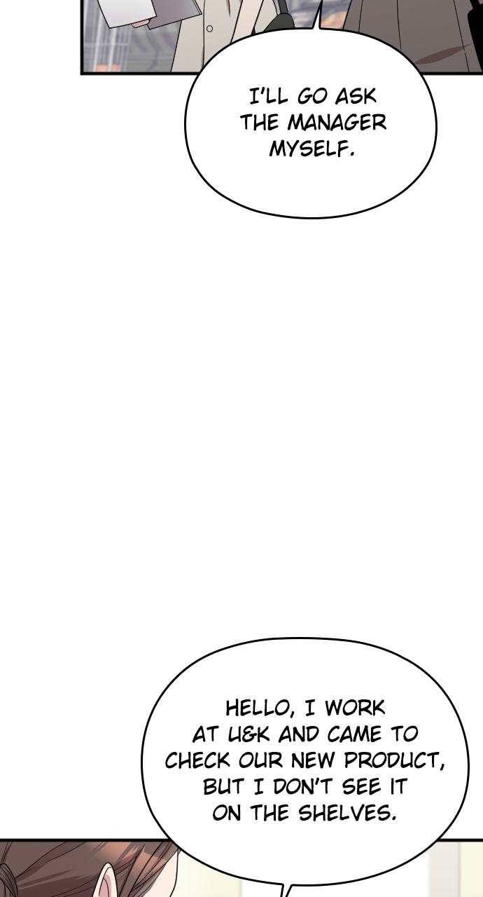 Read Marry My Husband EN Manga Online