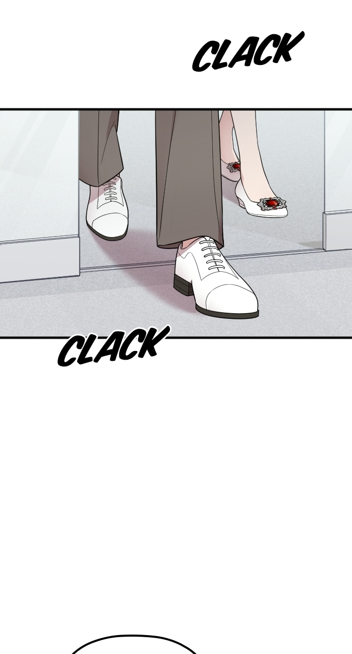 Read Marry My Husband EN Manga Online