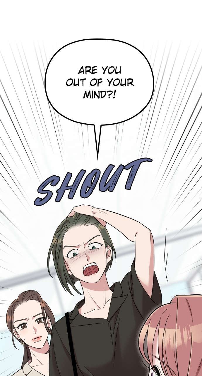 Read Marry My Husband EN Manga Online