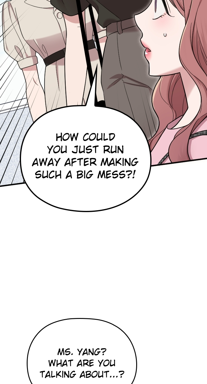 Read Marry My Husband EN Manga Online