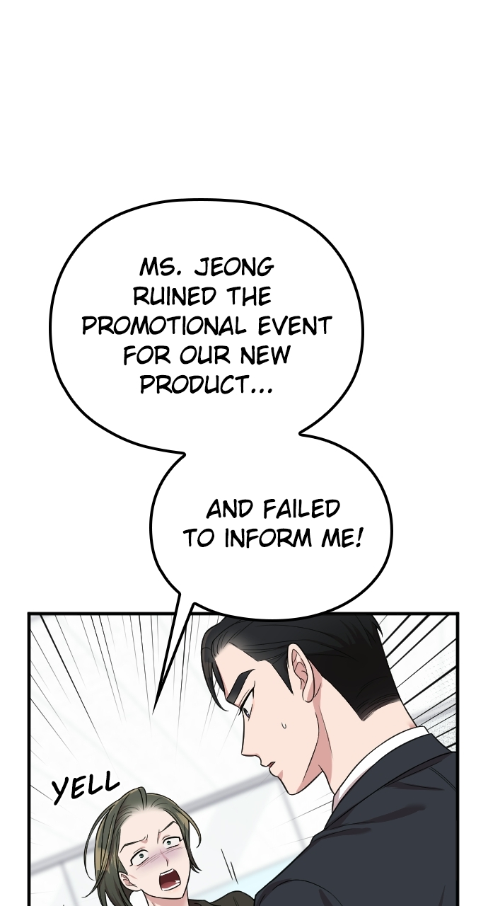 Read Marry My Husband EN Manga Online