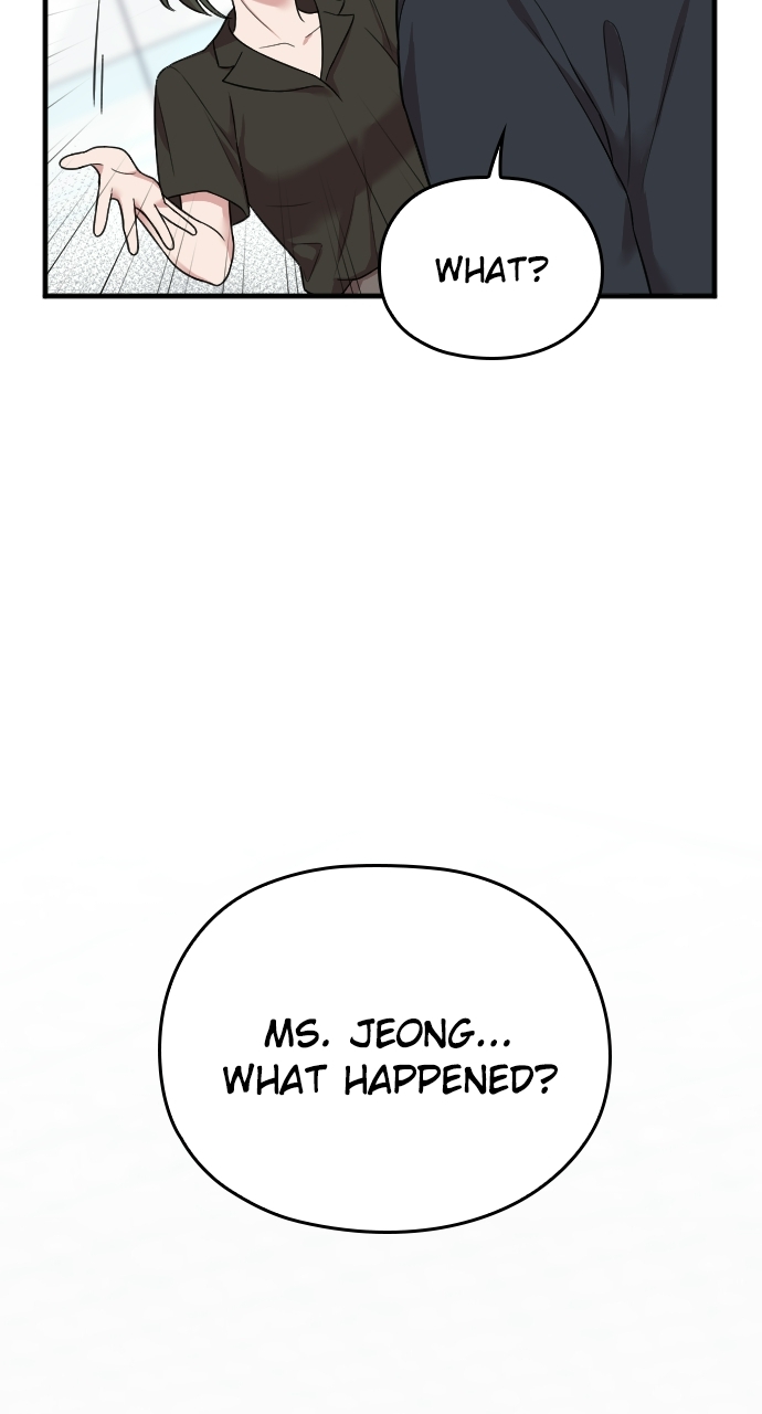 Read Marry My Husband EN Manga Online