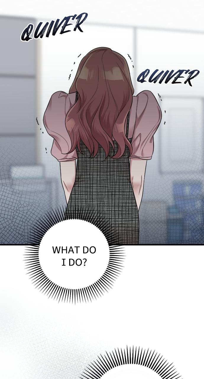 Read Marry My Husband EN Manga Online