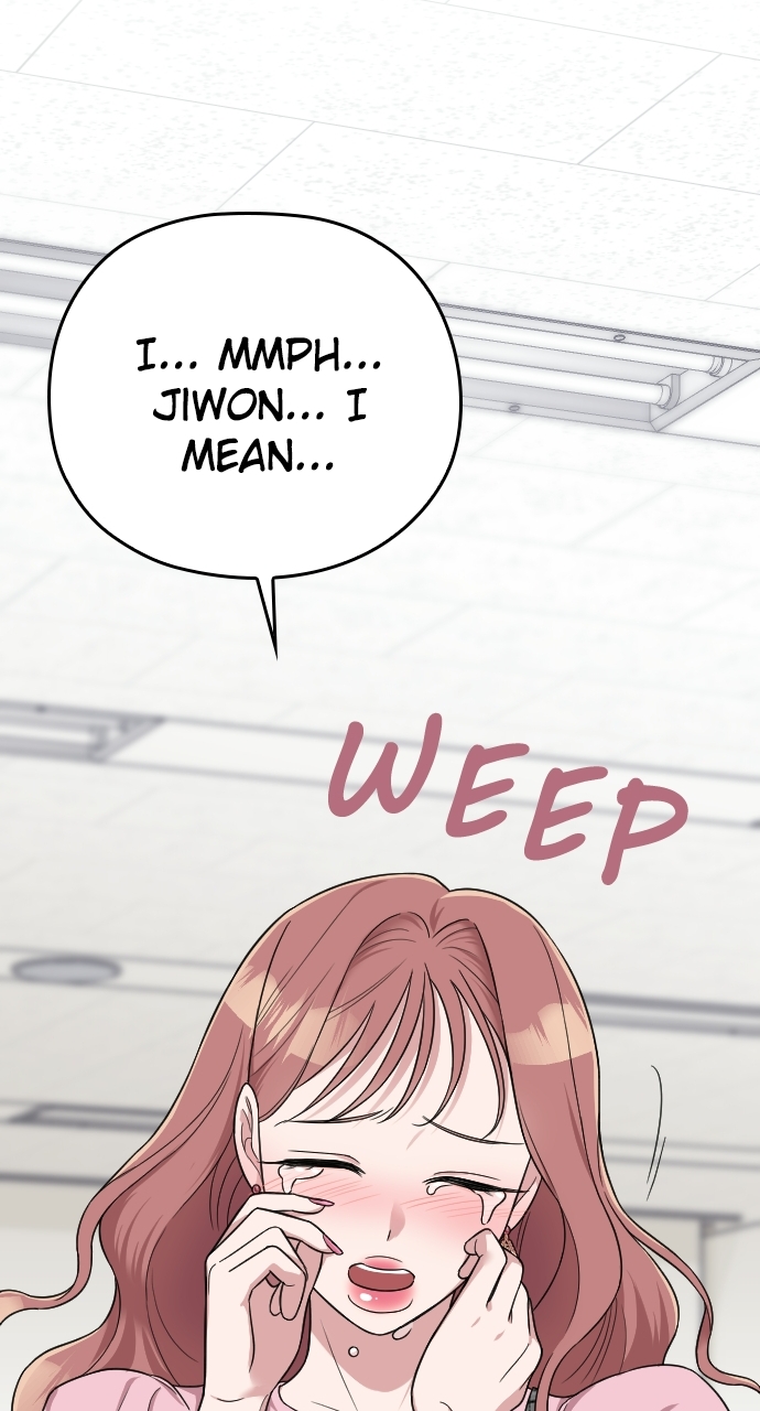 Read Marry My Husband EN Manga Online