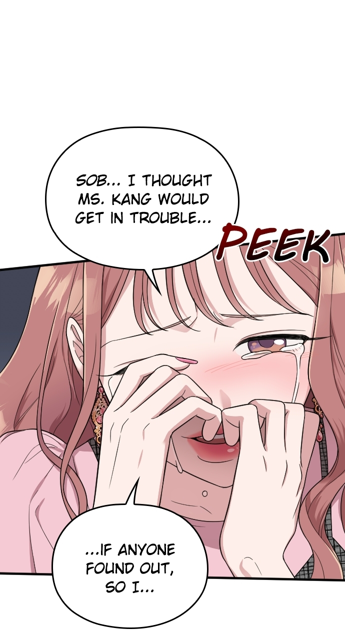 Read Marry My Husband EN Manga Online