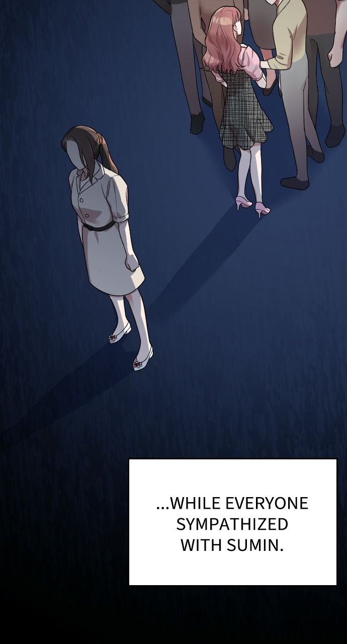 Read Marry My Husband EN Manga Online