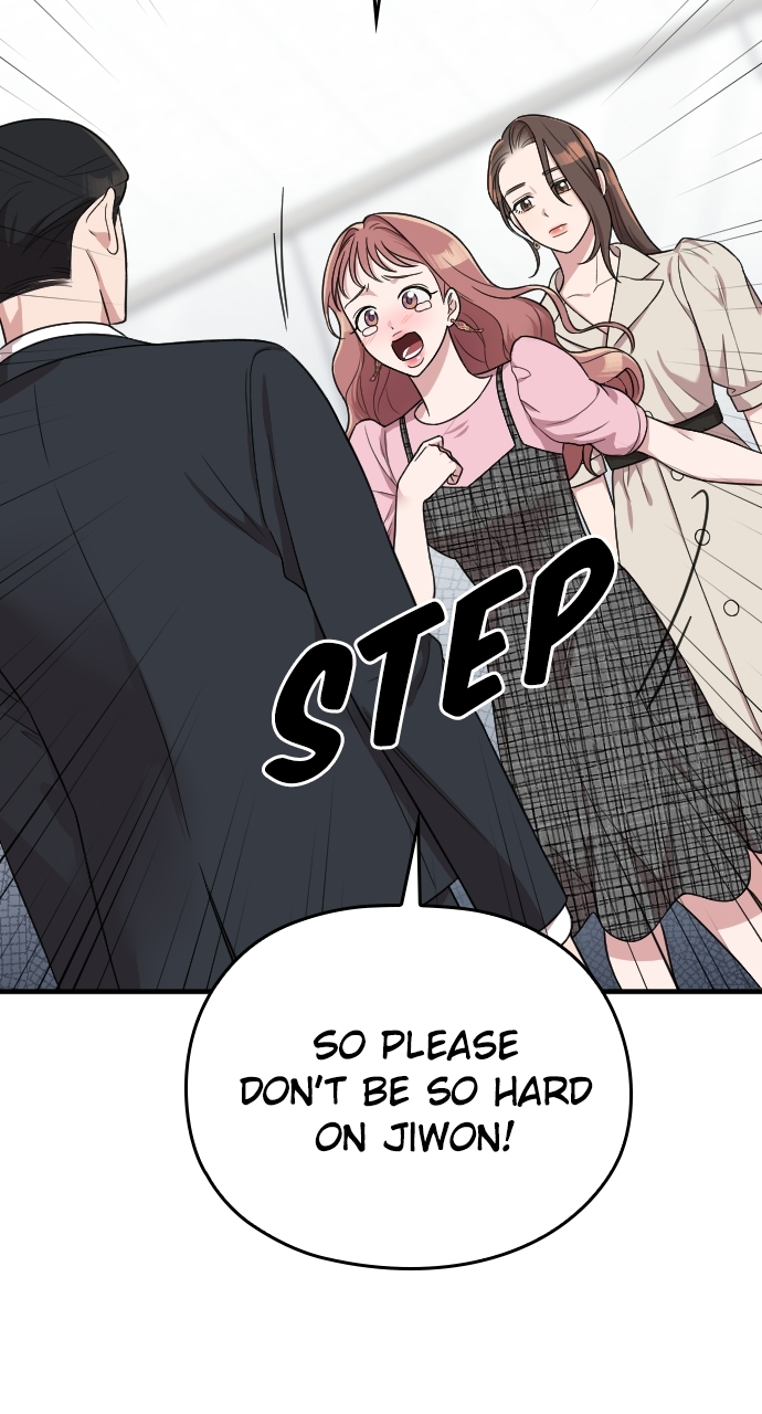 Read Marry My Husband EN Manga Online