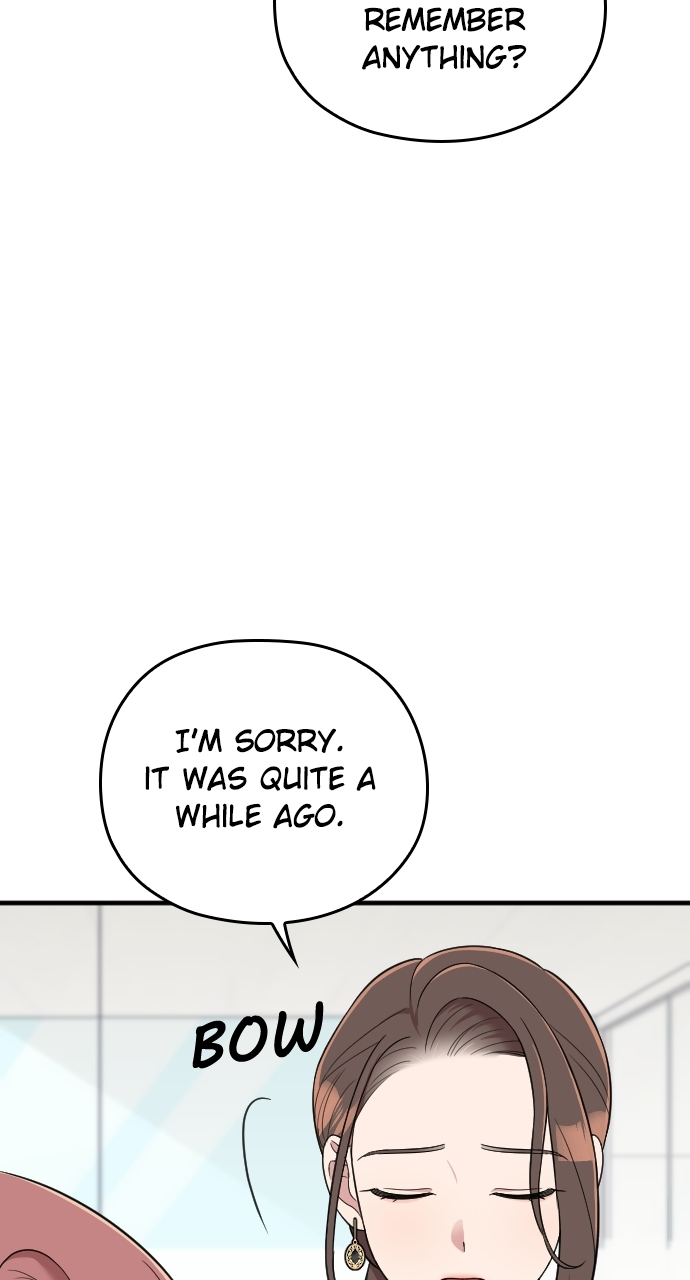 Read Marry My Husband EN Manga Online