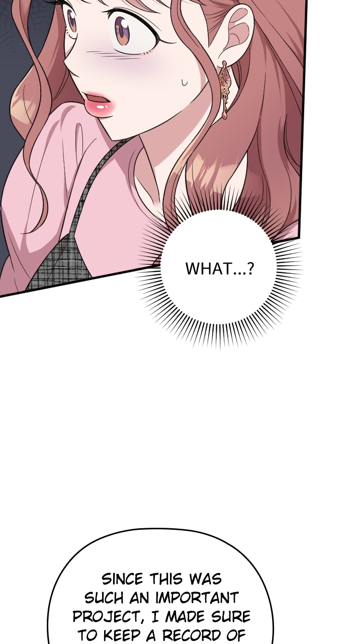 Read Marry My Husband EN Manga Online