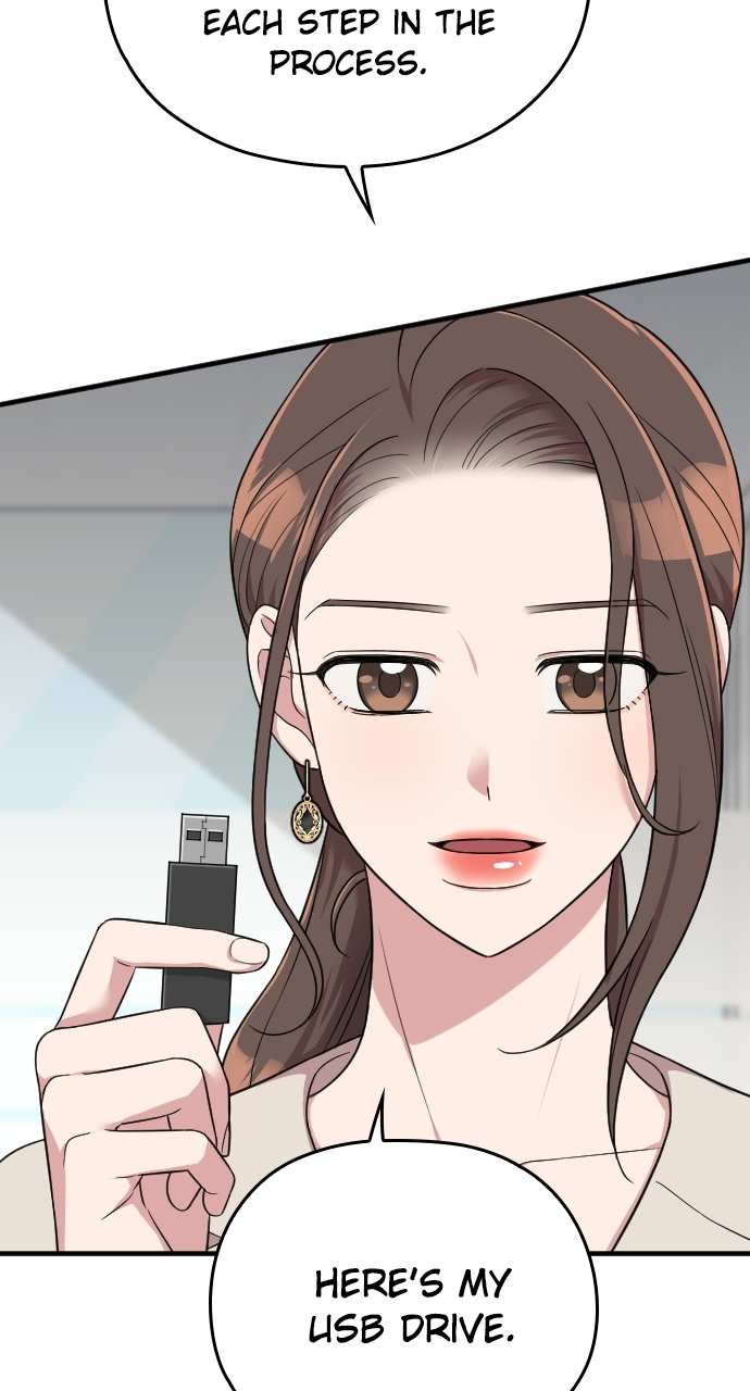 Read Marry My Husband EN Manga Online