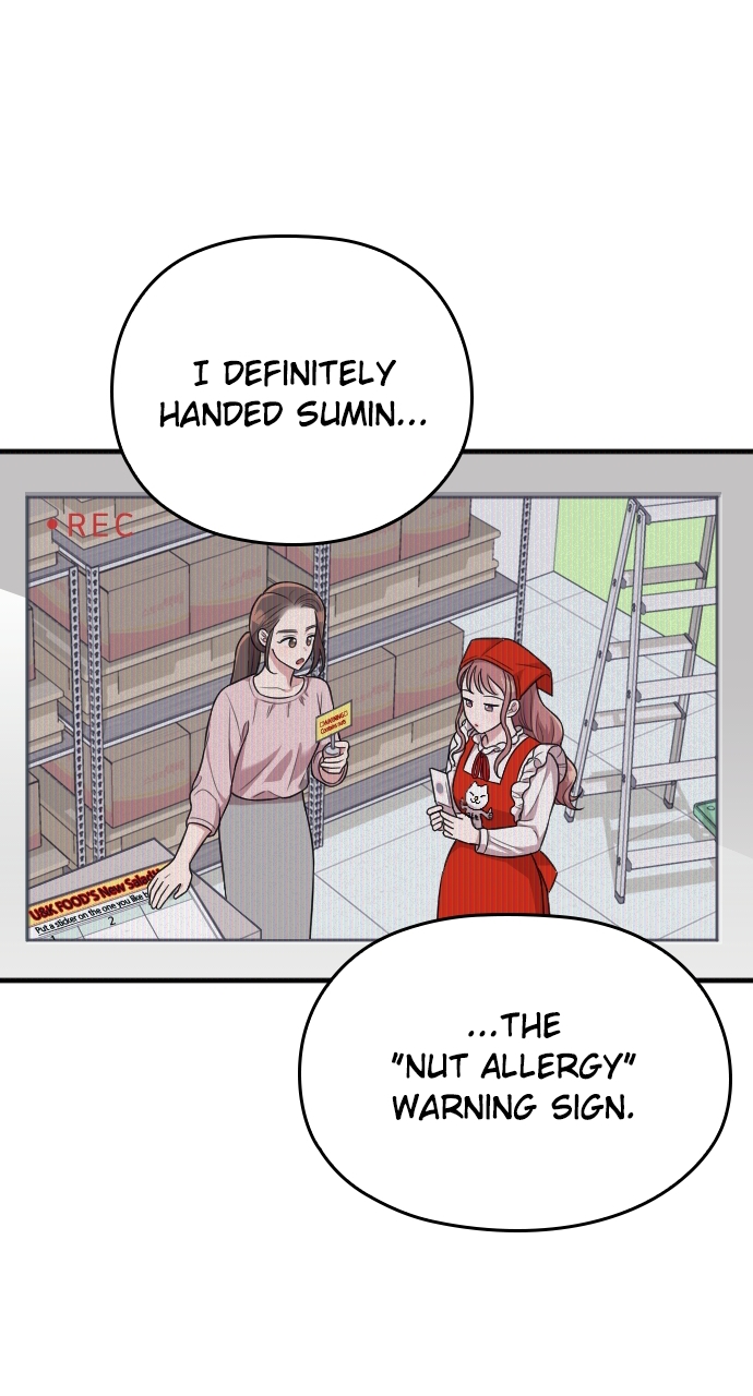 Read Marry My Husband EN Manga Online