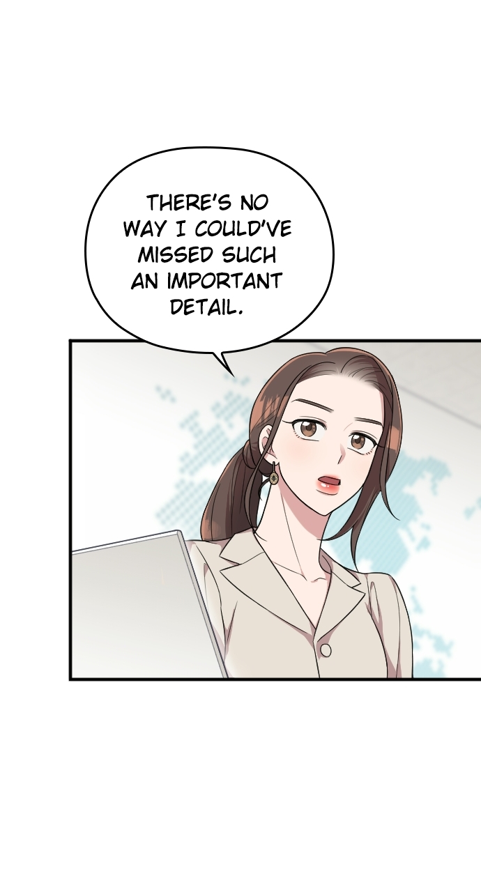 Read Marry My Husband EN Manga Online