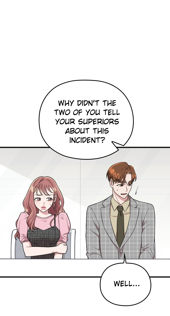 Read Marry My Husband EN Manga Online