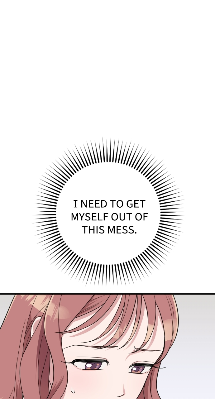 Read Marry My Husband EN Manga Online