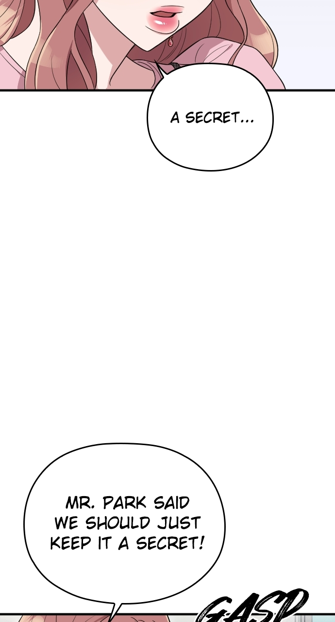 Read Marry My Husband EN Manga Online