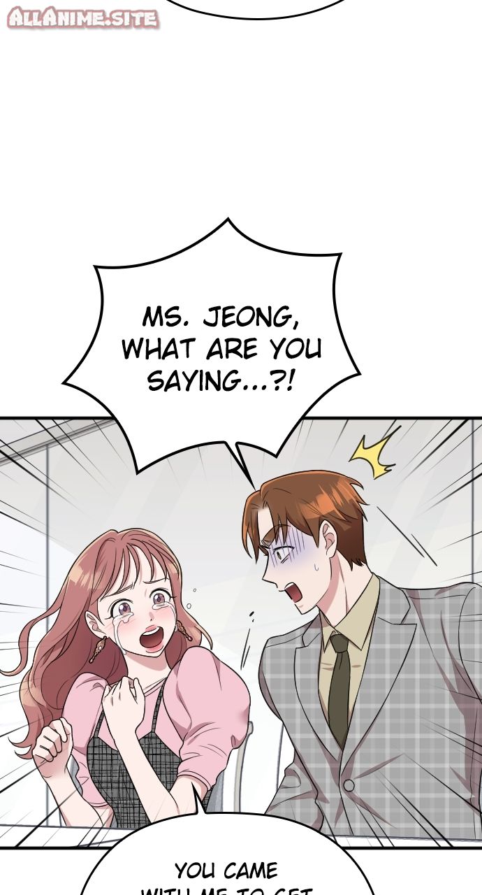 Read Marry My Husband EN Manga Online