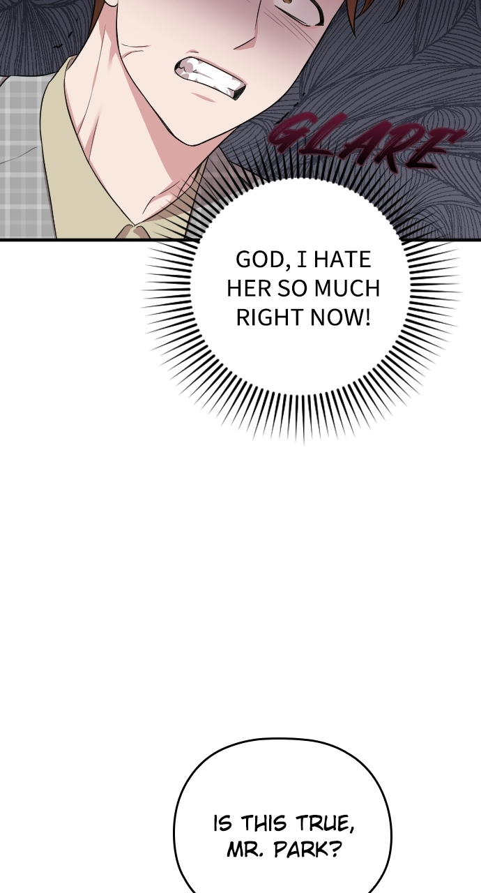 Read Marry My Husband EN Manga Online