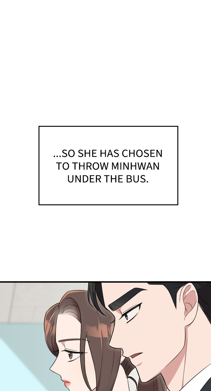 Read Marry My Husband EN Manga Online