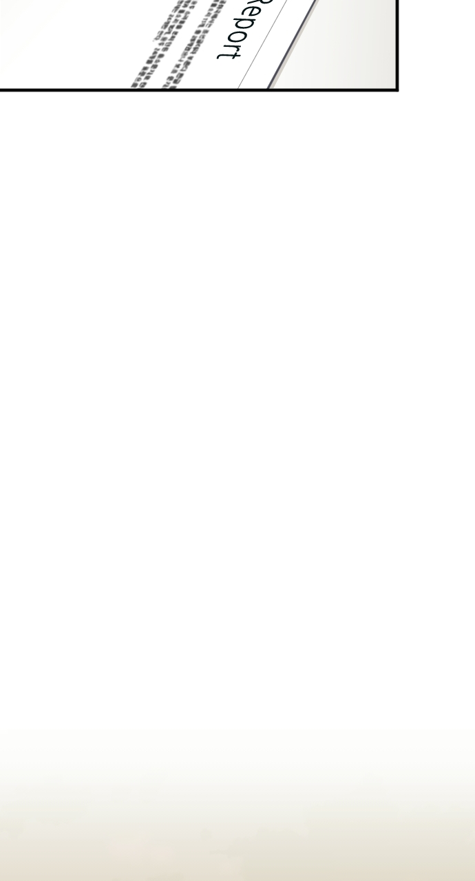 Read Marry My Husband EN Manga Online