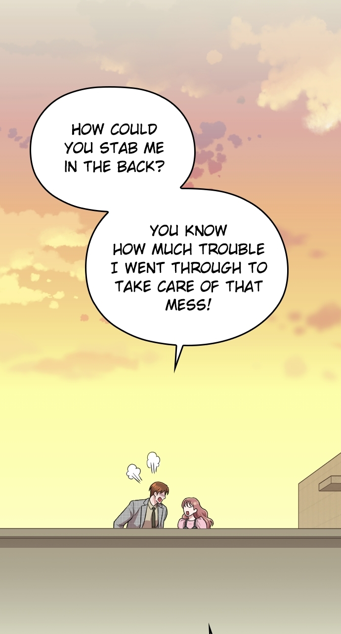 Read Marry My Husband EN Manga Online