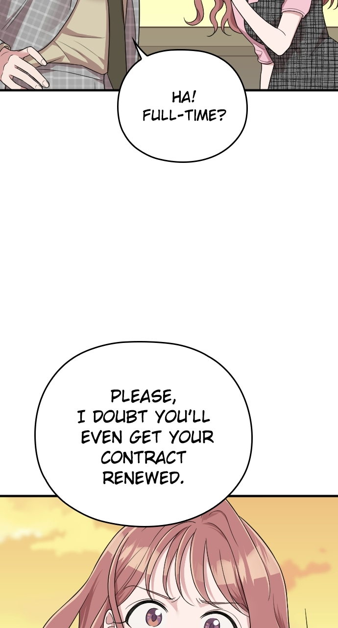 Read Marry My Husband EN Manga Online