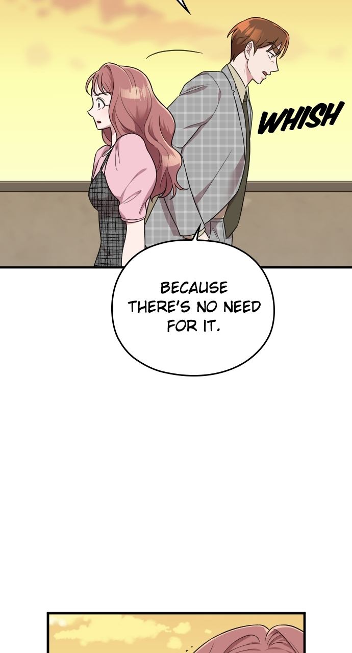 Read Marry My Husband EN Manga Online