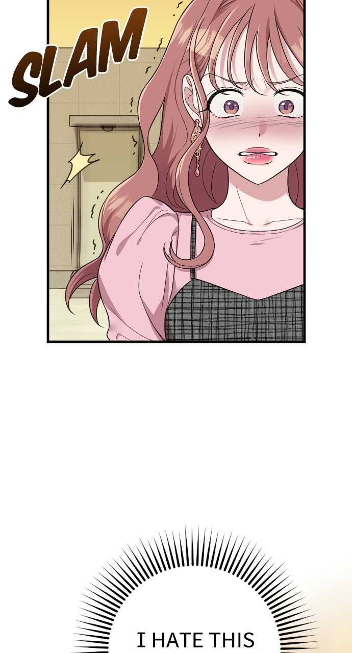 Read Marry My Husband EN Manga Online