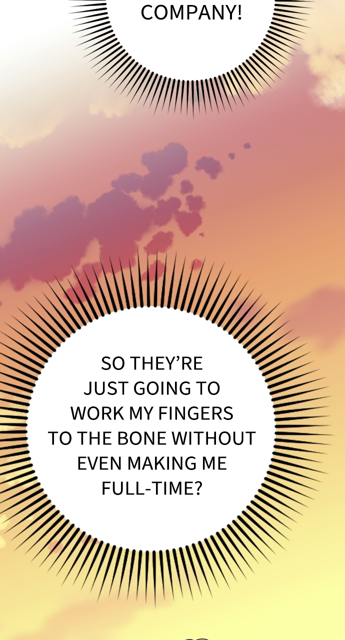 Read Marry My Husband EN Manga Online