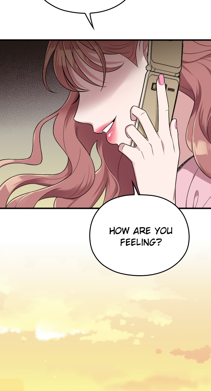 Read Marry My Husband EN Manga Online