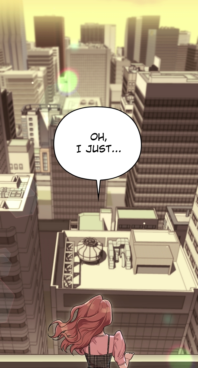 Read Marry My Husband EN Manga Online