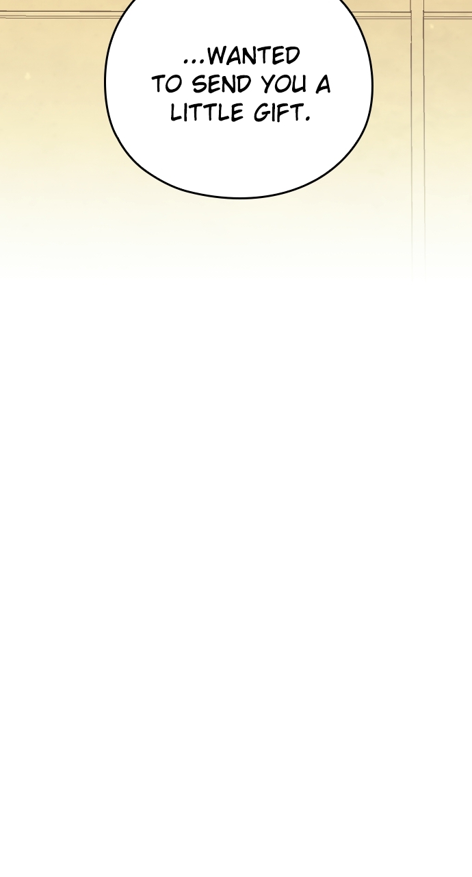 Read Marry My Husband EN Manga Online