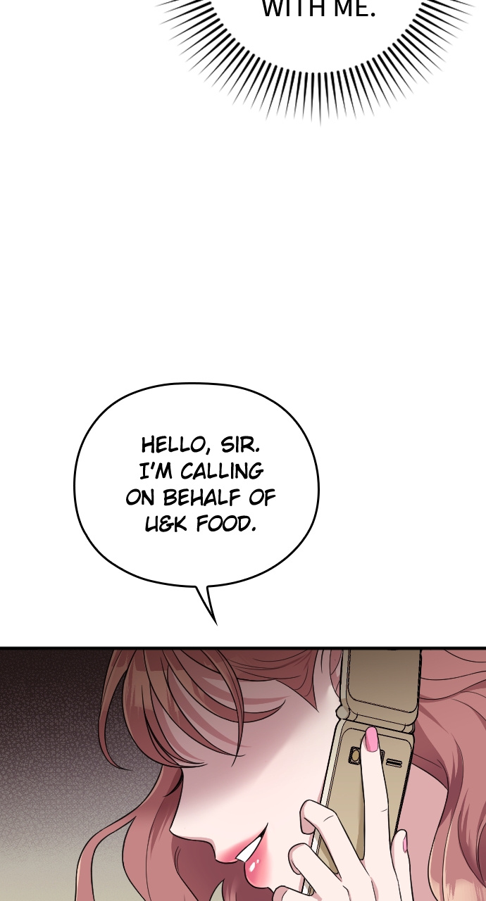 Read Marry My Husband EN Manga Online