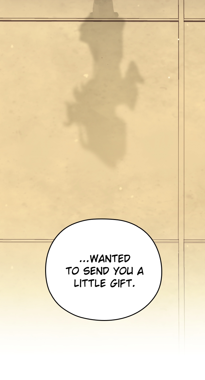 Read Marry My Husband EN Manga Online