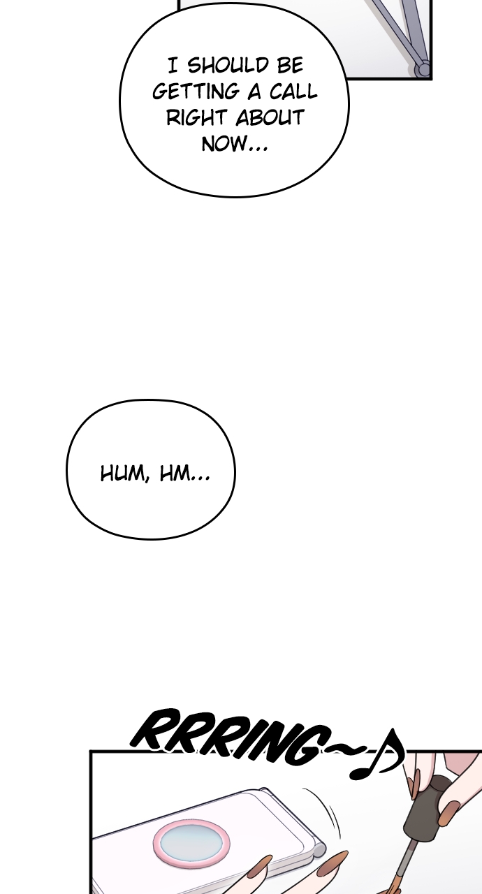 Read Marry My Husband EN Manga Online