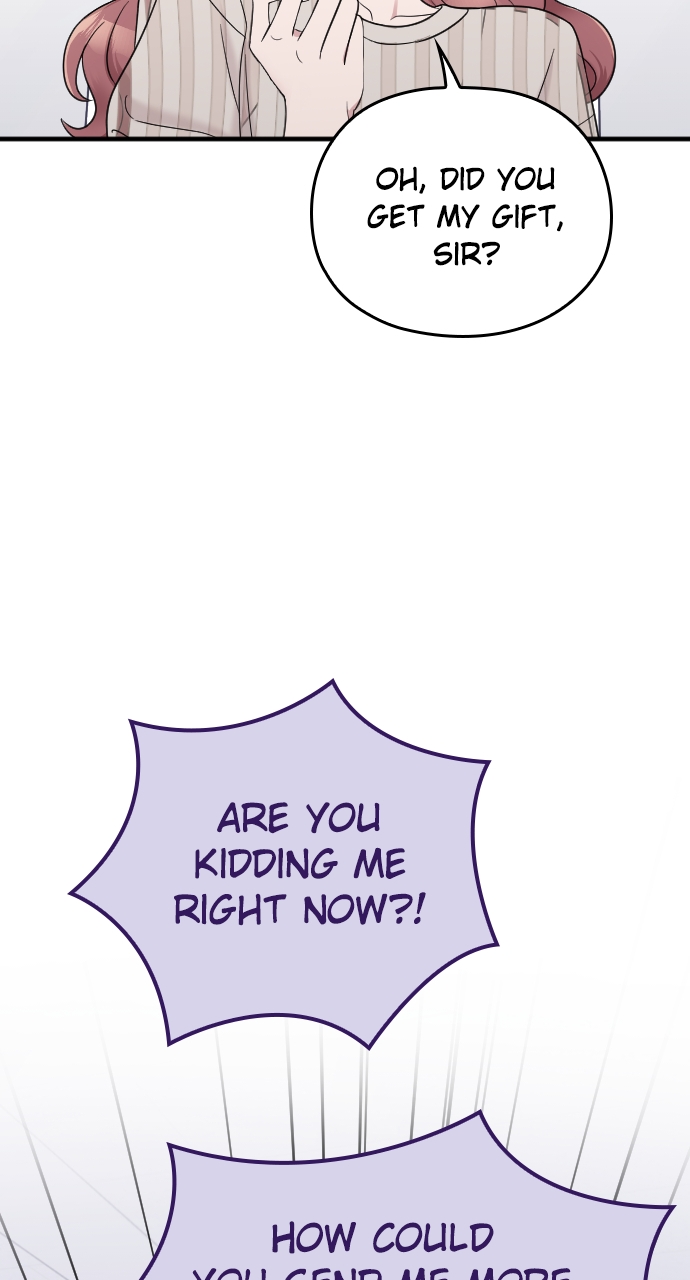 Read Marry My Husband EN Manga Online