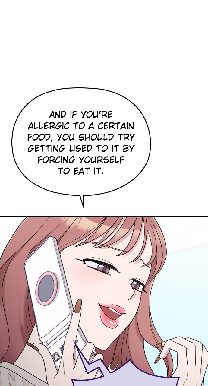 Read Marry My Husband EN Manga Online