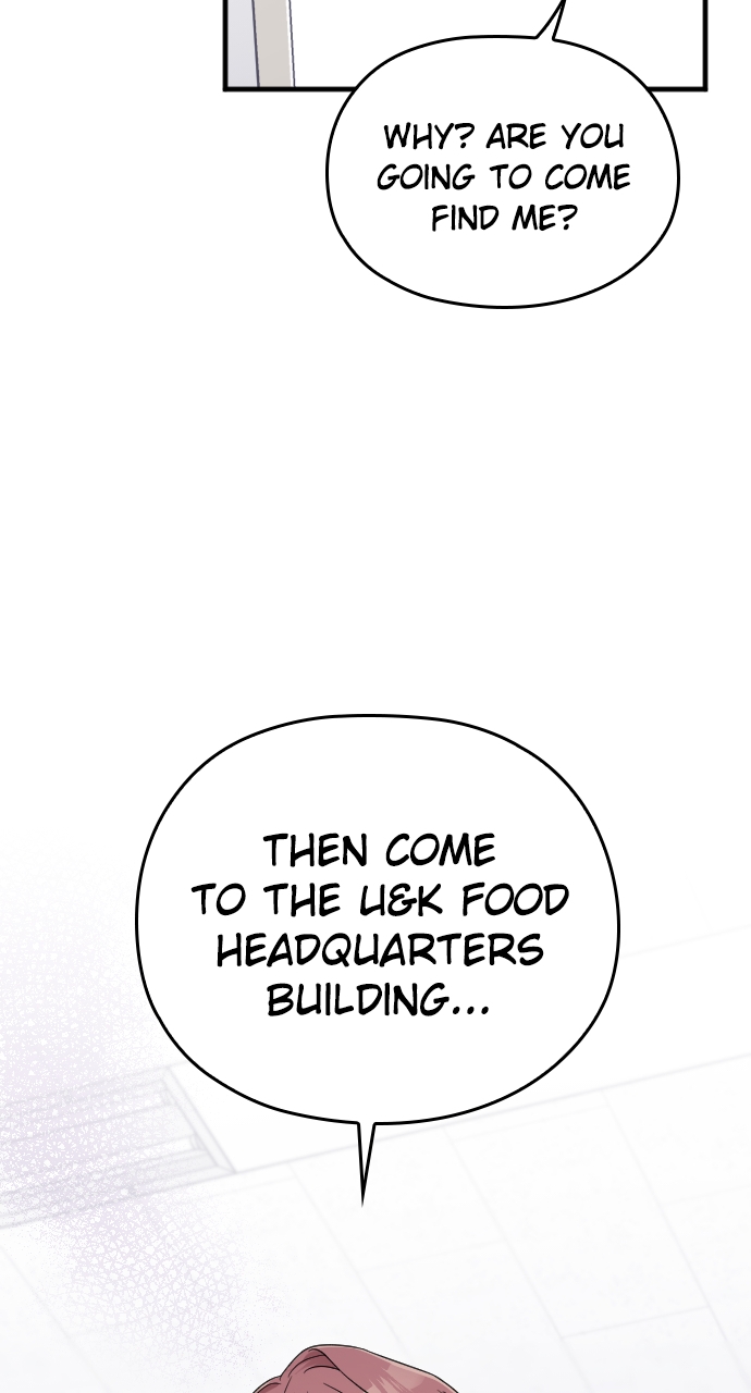 Read Marry My Husband EN Manga Online