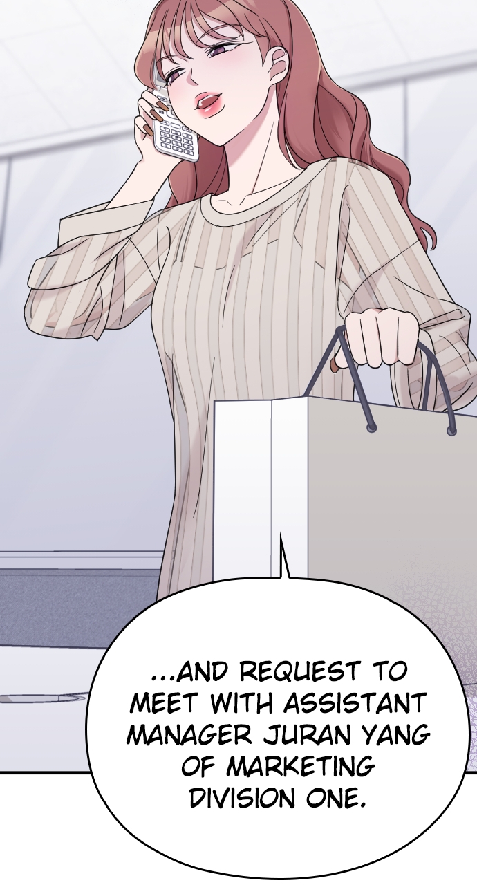 Read Marry My Husband EN Manga Online