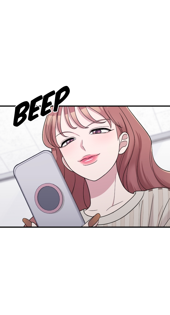 Read Marry My Husband EN Manga Online