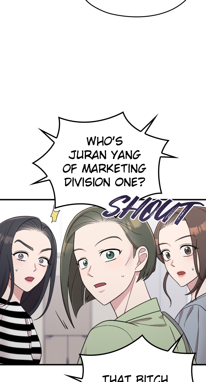 Read Marry My Husband EN Manga Online