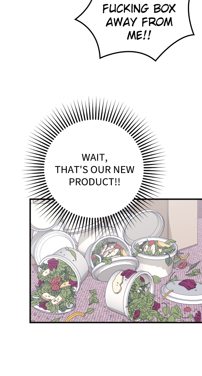 Read Marry My Husband EN Manga Online