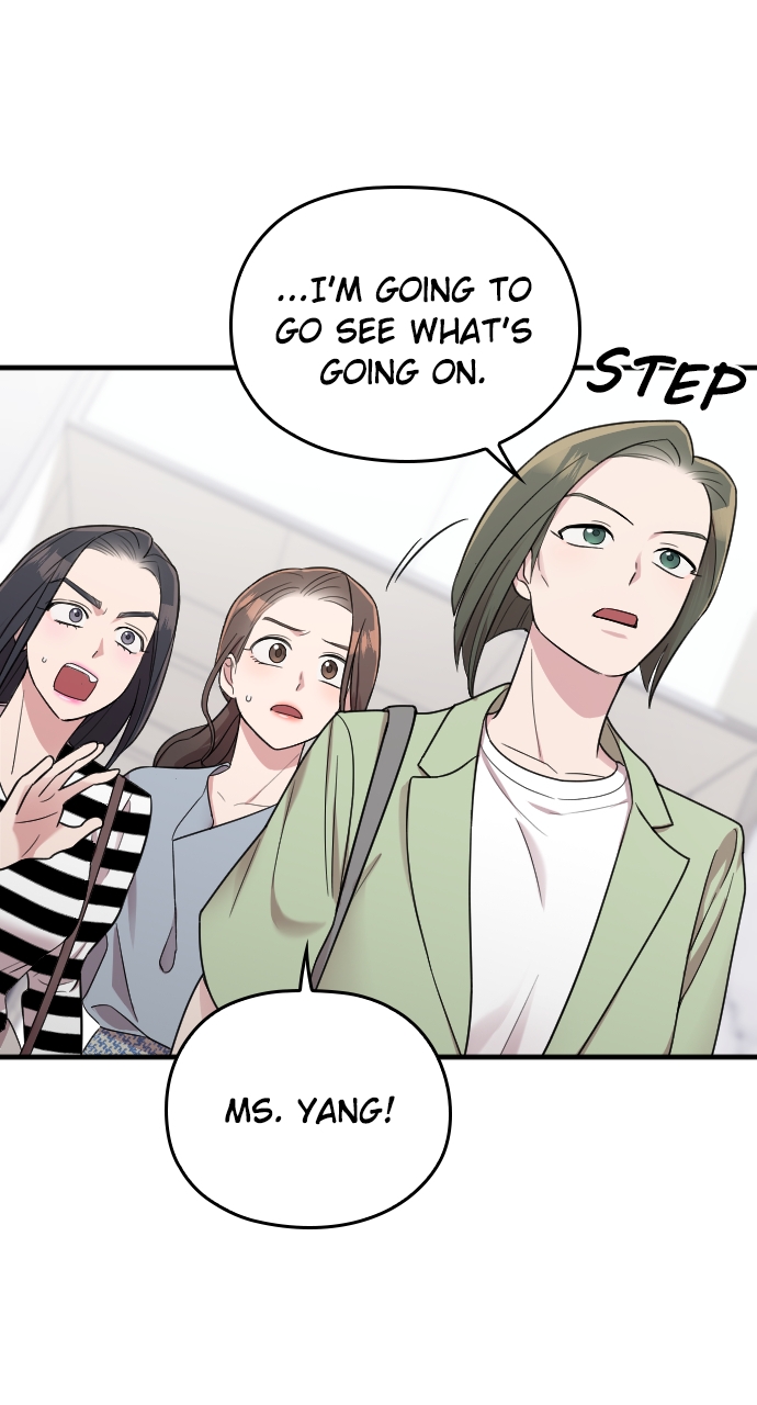 Read Marry My Husband EN Manga Online