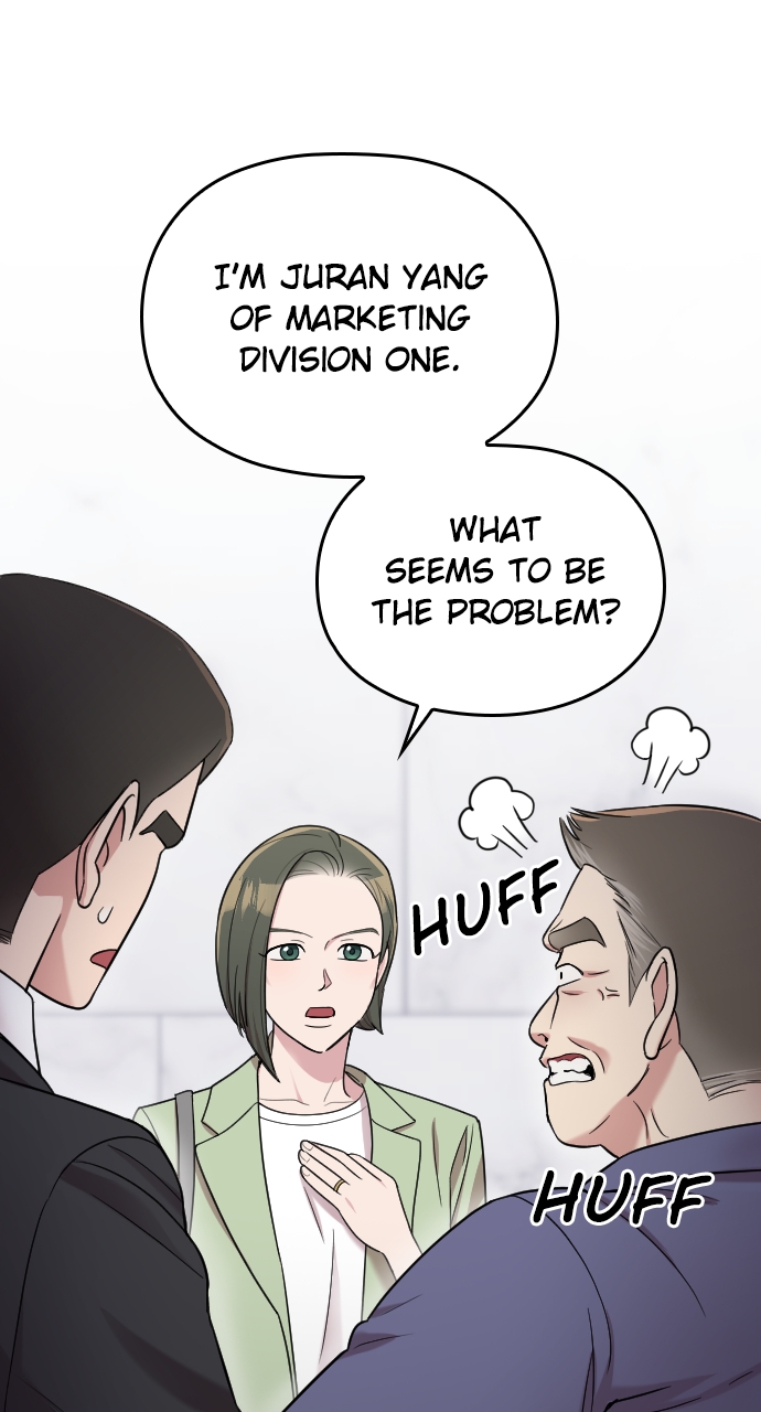 Read Marry My Husband EN Manga Online