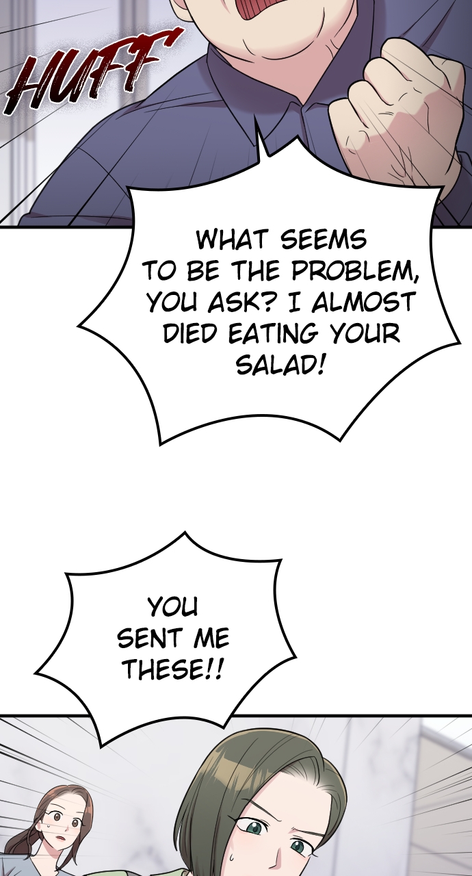 Read Marry My Husband EN Manga Online