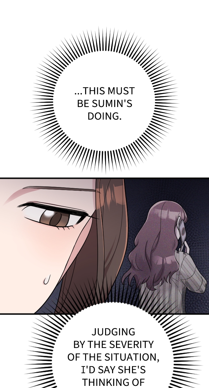 Read Marry My Husband EN Manga Online