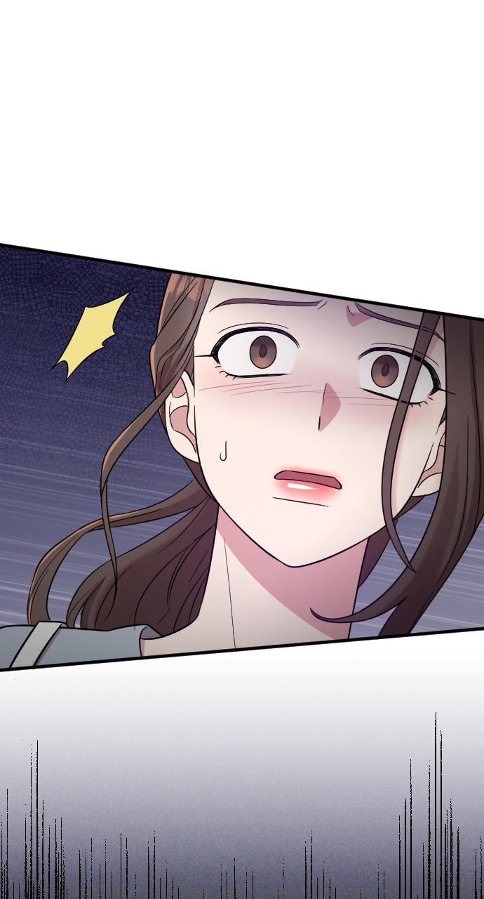 Read Marry My Husband EN Manga Online